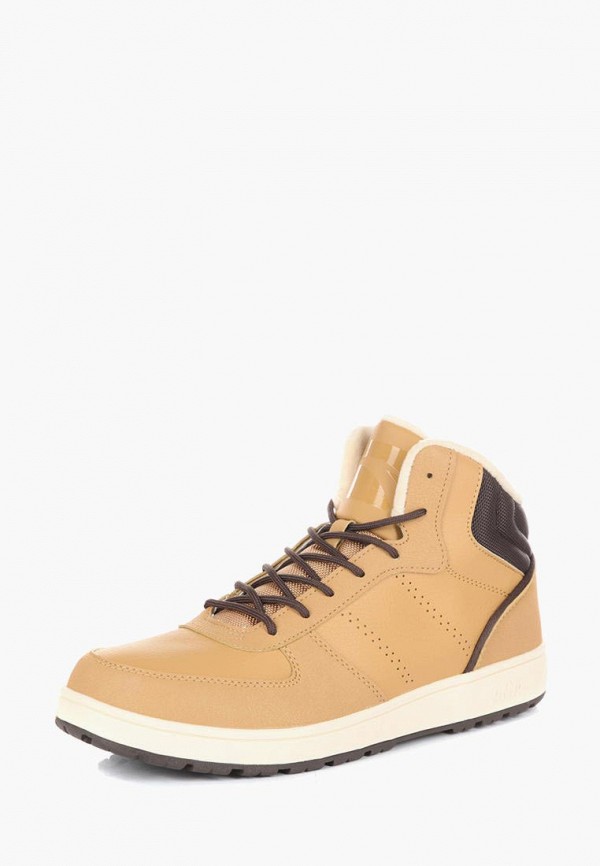 Продаём Кроссовки anta всего за 2443 рублей. 