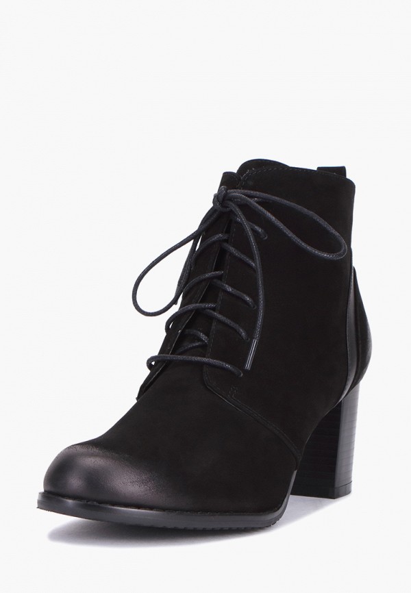 Продаём Ботильоны alessio nesca всего за 1999 рублей. 