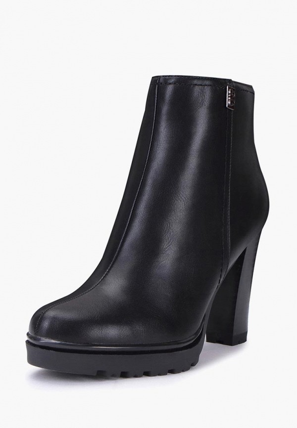 Продаём Ботильоны t.taccardi всего за 999 рублей. 