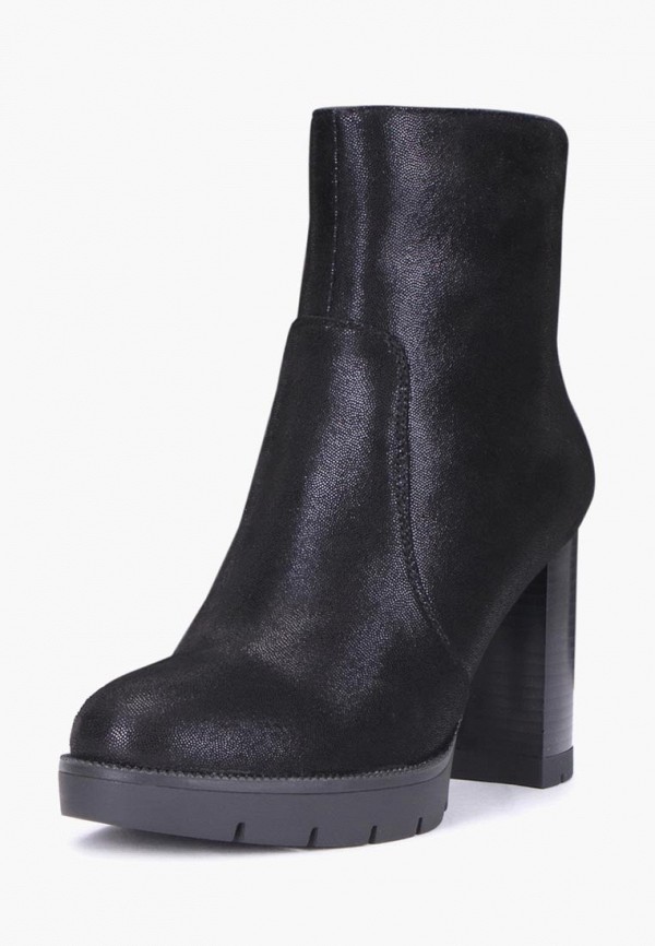 Продаём Ботильоны t.taccardi всего за 1699 рублей. 