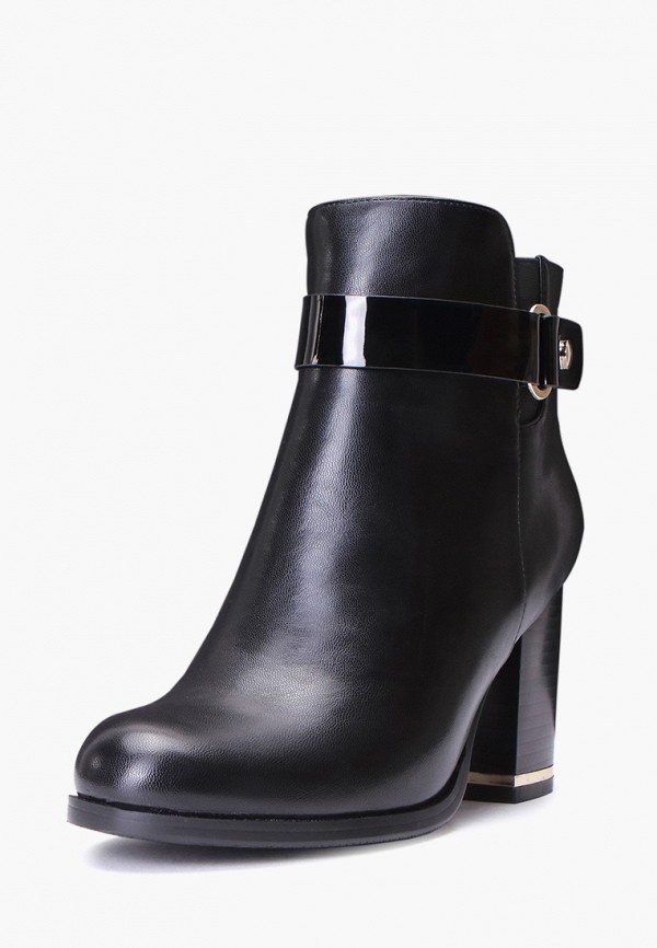 Продаём Ботильоны t.taccardi всего за 1499 рублей. 