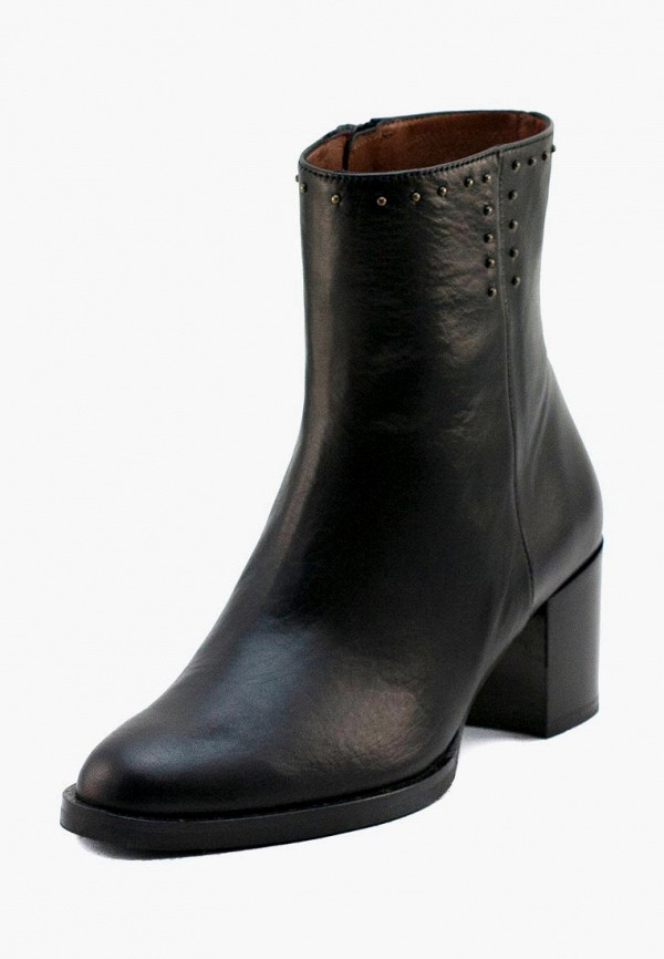 Продаём Ботильоны hispanitas всего за 9410 рублей. 