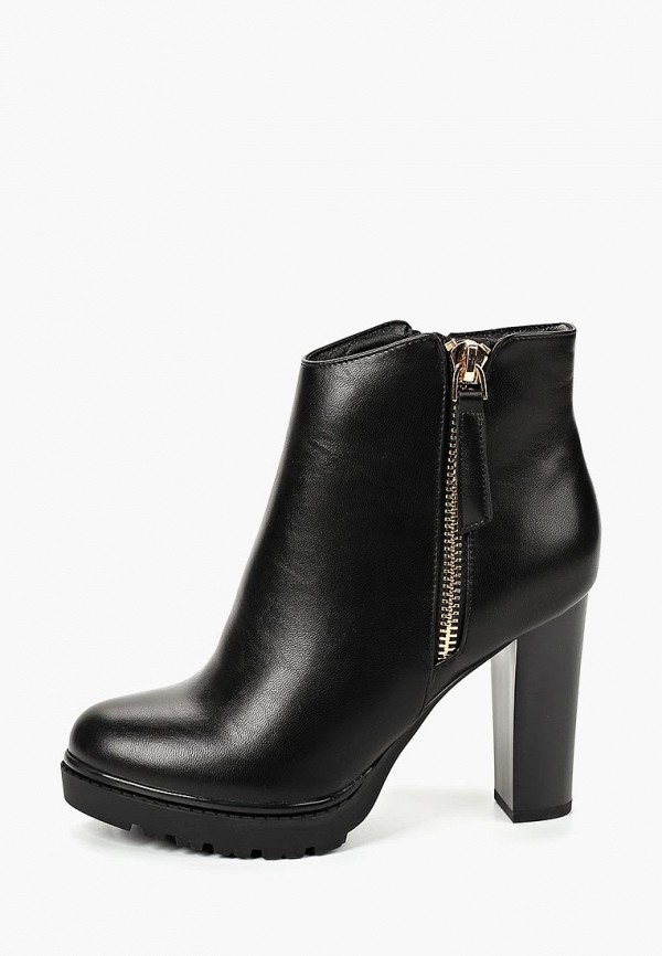 Продаём Ботильоны t.taccardi всего за 1999 рублей. 