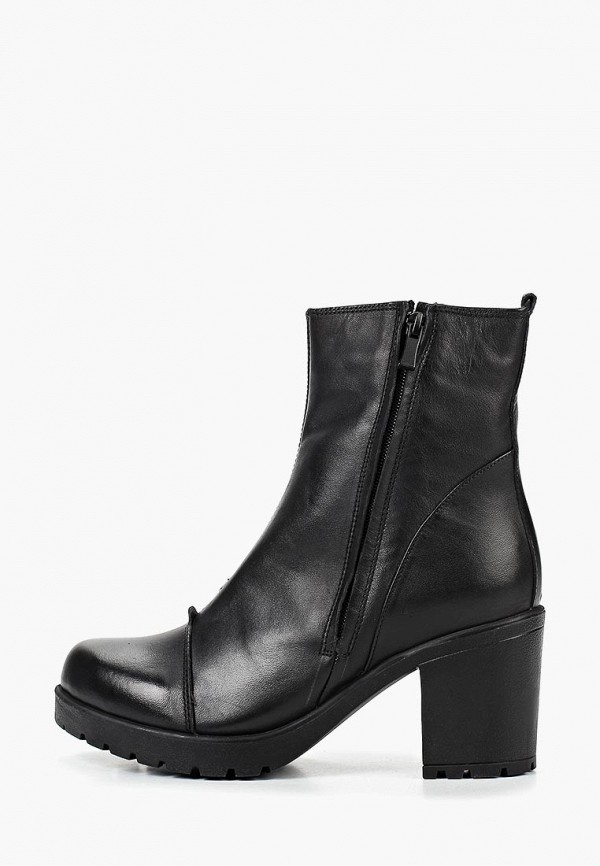Продаём Ботильоны pierre cardin всего за 3999 рублей. 