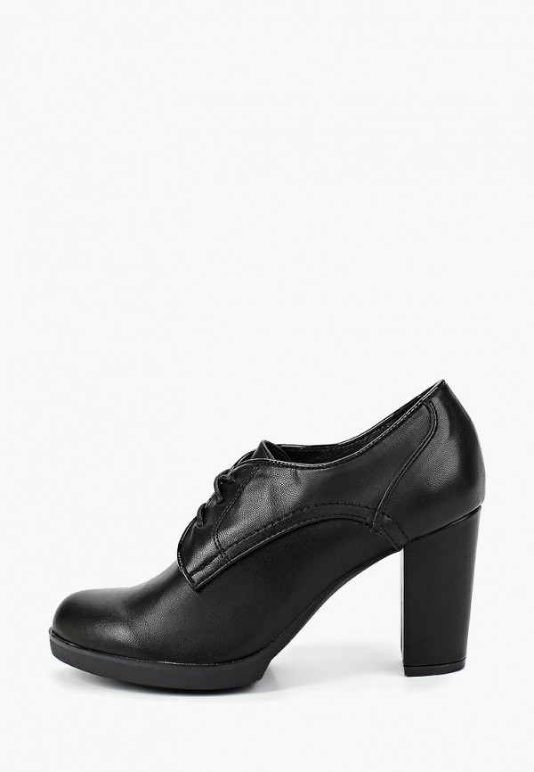 Продаём Ботильоны t.taccardi всего за 1039 рублей. 