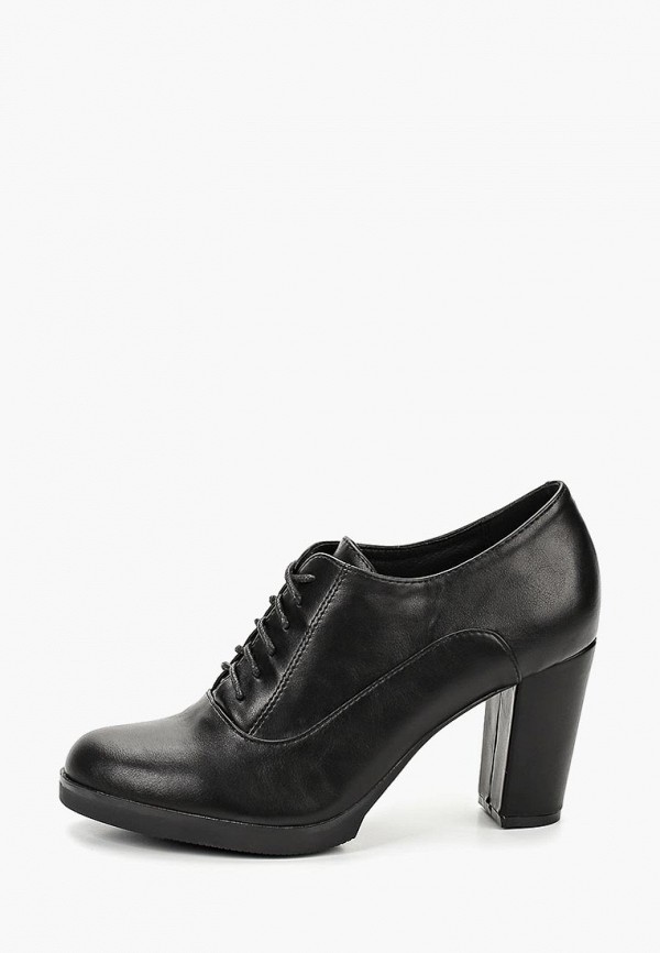 Продаём Ботильоны t.taccardi всего за 1104 рублей. 