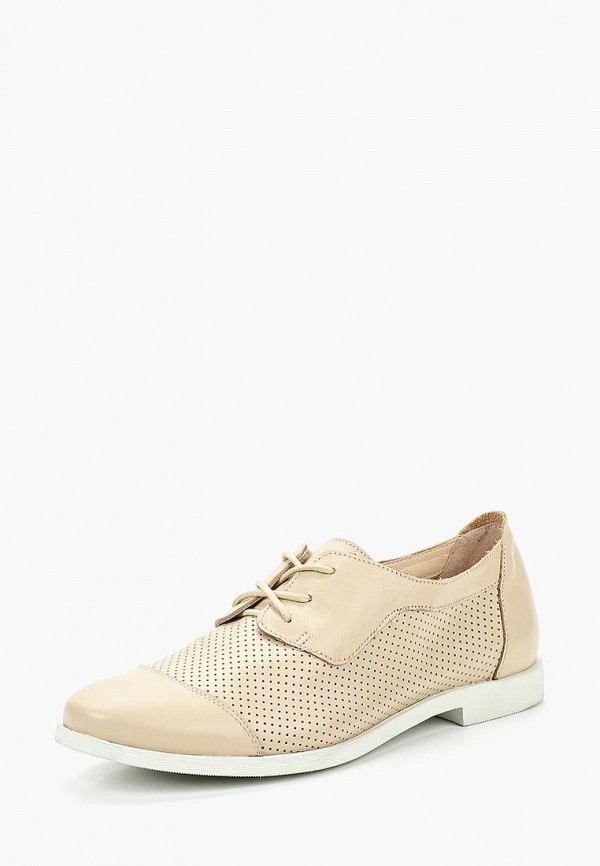 Продаём Ботинки shoiberg всего за 2999 рублей. 