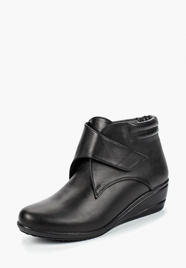 Продаём Ботильоны alessio nesca всего за 2549 рублей. 