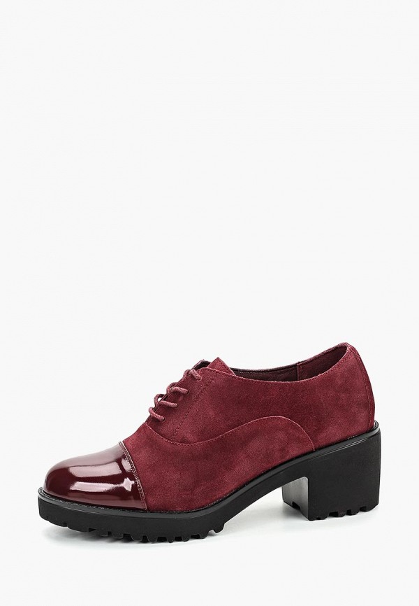 Продаём Ботильоны alessio nesca всего за 1499 рублей. 
