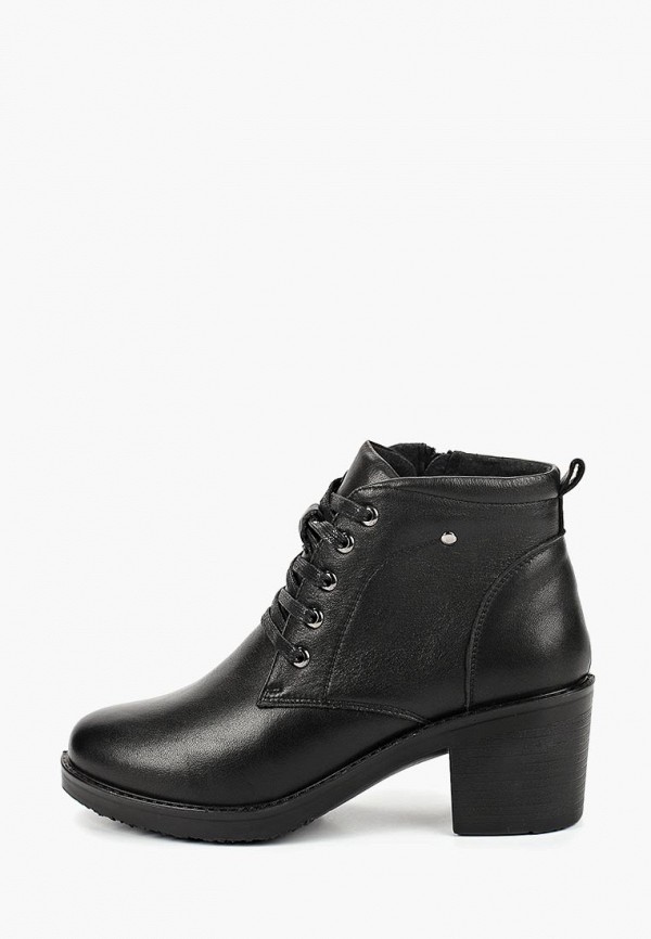 Продаём Ботильоны alessio nesca всего за 1949 рублей. 