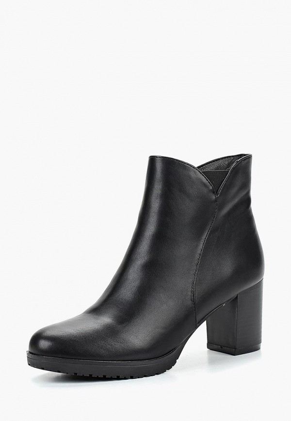 Продаём Ботильоны t.taccardi всего за 1499 рублей. 