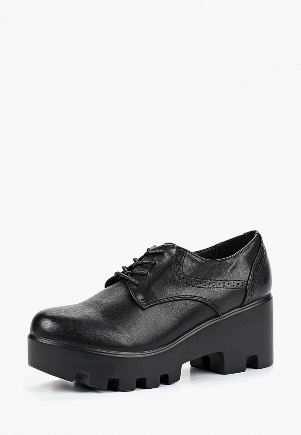 Продаём Ботильоны t.taccardi всего за 1104 рублей. 