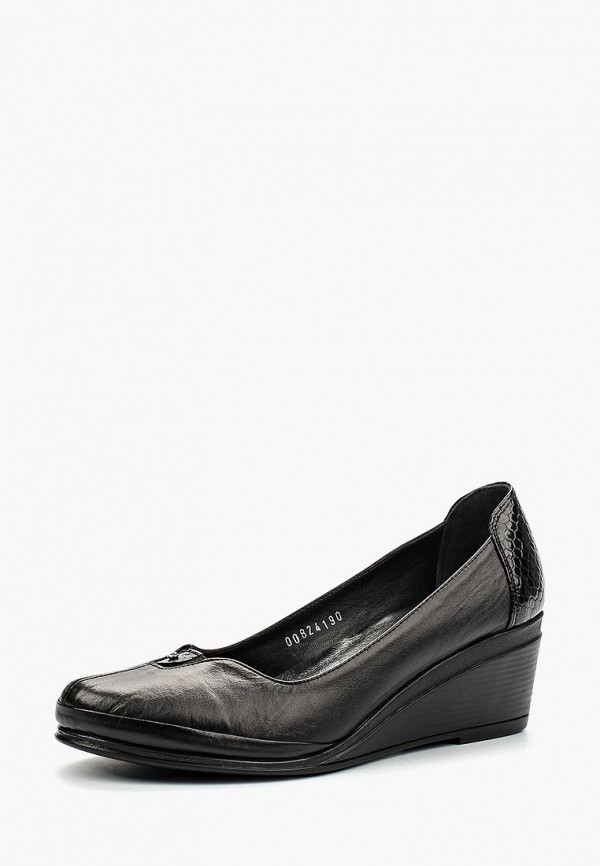 Продаём Туфли pierre cardin всего за 2499 рублей. 