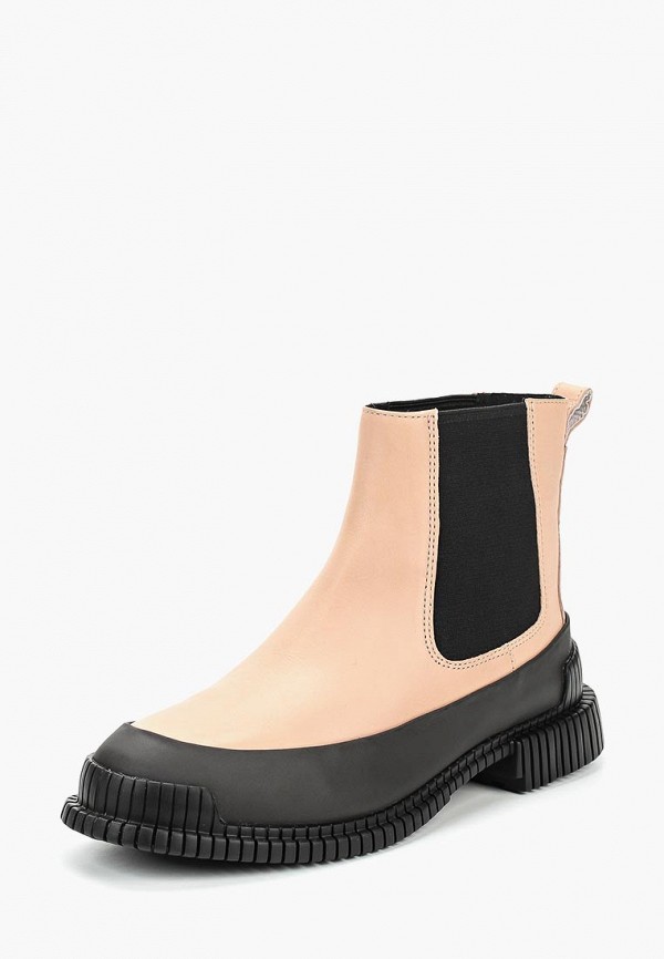 Продаём Ботинки camper всего за 13300 рублей. 