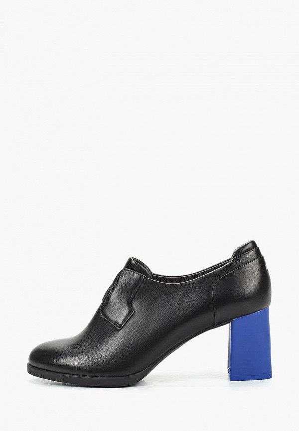 Продаём Ботильоны camper всего за 12400 рублей. 