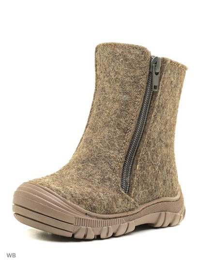 Продаём Валенки, фома всего за 1900 рублей. 