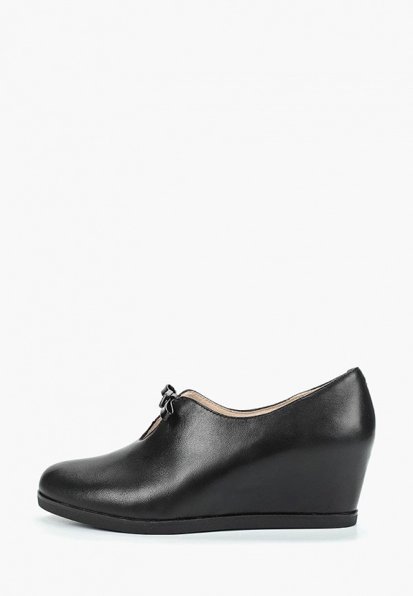 Продаём Ботильоны alessio nesca всего за 2124 рублей. 