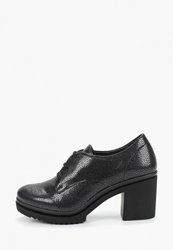 Продаём Ботильоны pierre cardin всего за 3199 рублей. 