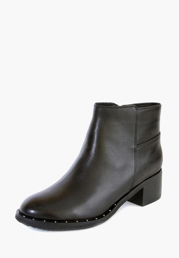 Продаём Ботильоны m.shoes всего за 5200 рублей. 