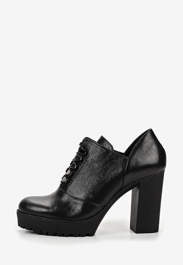 Продаём Ботильоны dolce vita всего за 5990 рублей. 