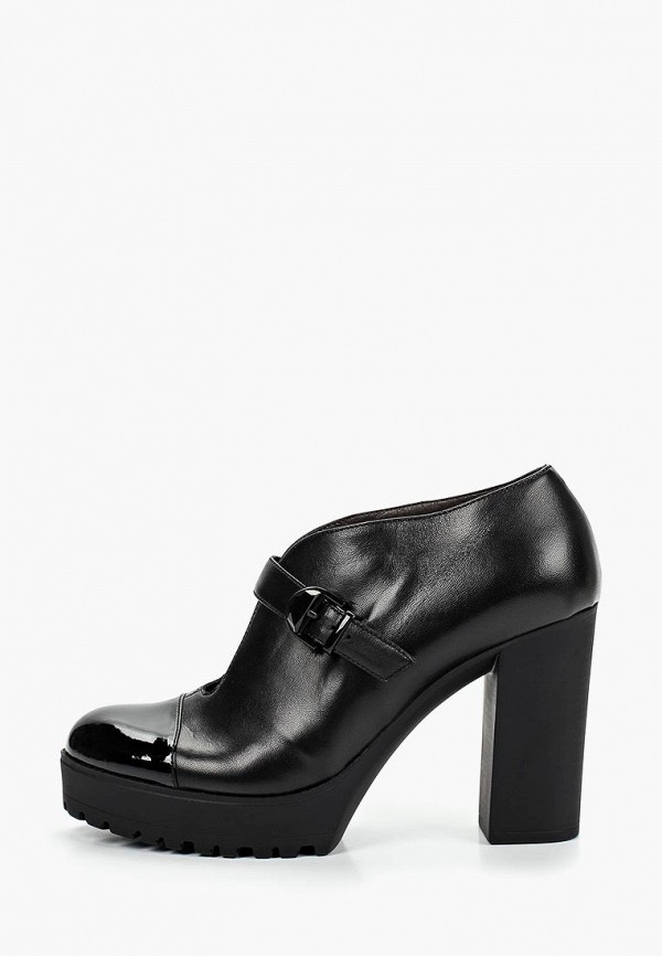 Продаём Ботильоны dolce vita всего за 5990 рублей. 