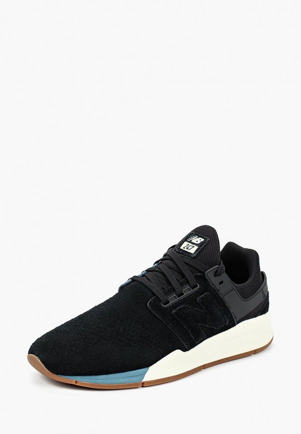 Продаём Кроссовки new balance всего за 10990 рублей. 