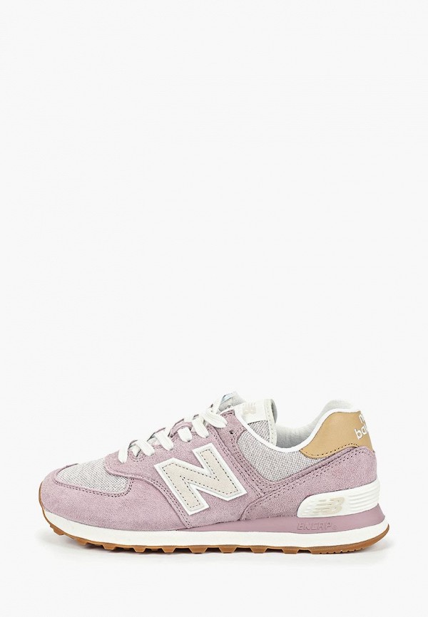 Продаём Кроссовки new balance всего за 10990 рублей. 