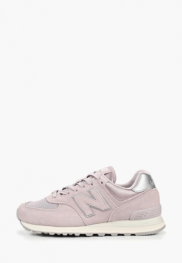 Продаём Кроссовки new balance всего за 9990 рублей. 