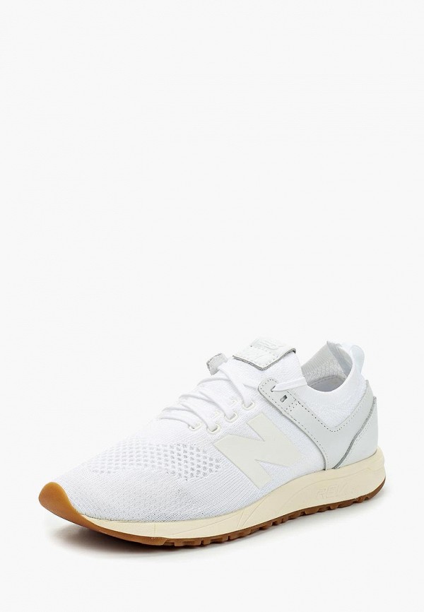 Продаём Кроссовки new balance всего за 10990 рублей. 