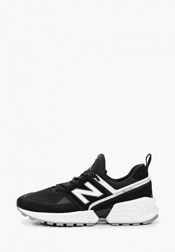 Продаём Кроссовки new balance всего за 12990 рублей. 