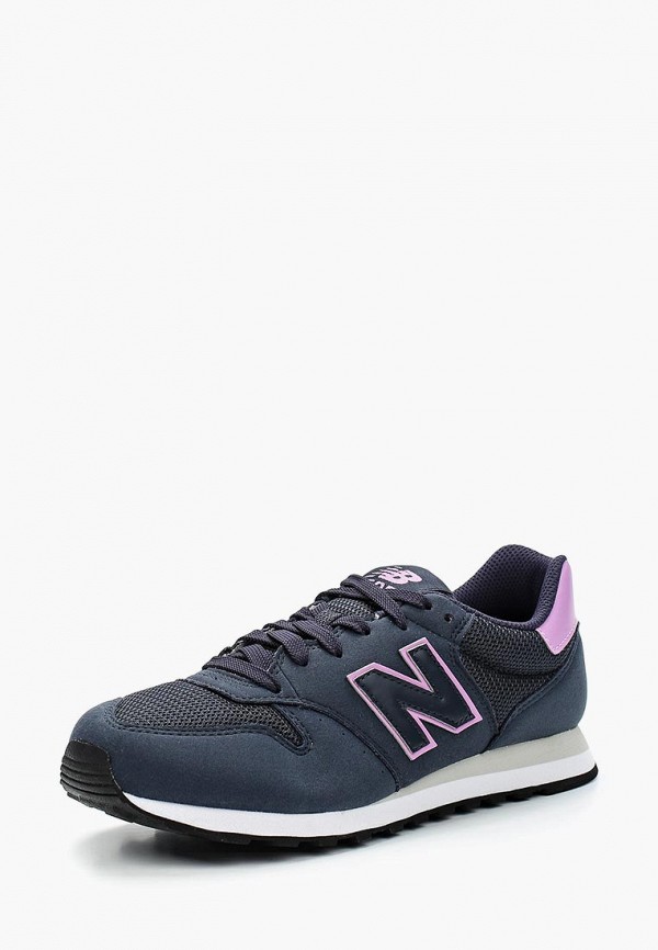 Продаём Кроссовки new balance всего за 6990 рублей. 