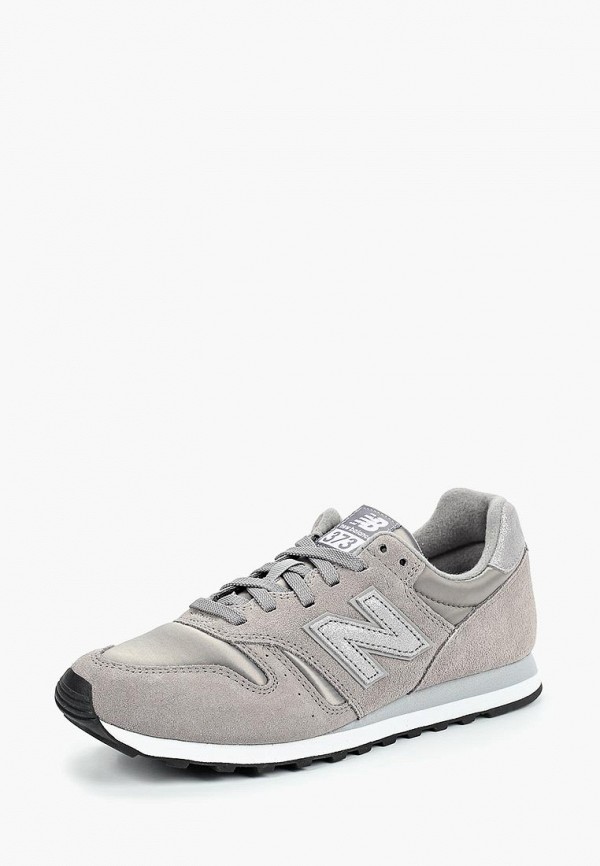 Продаём Кроссовки new balance всего за 8490 рублей. 