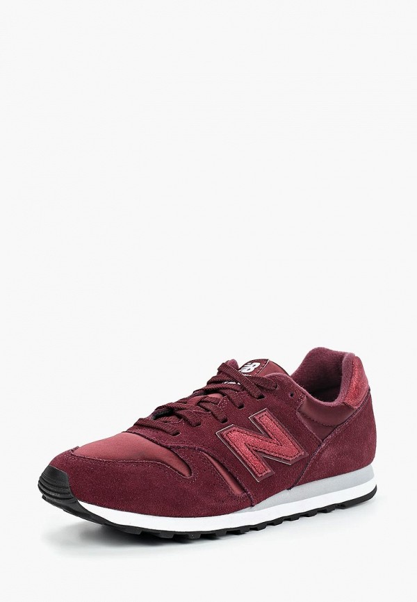 Продаём Кроссовки new balance всего за 8490 рублей. 