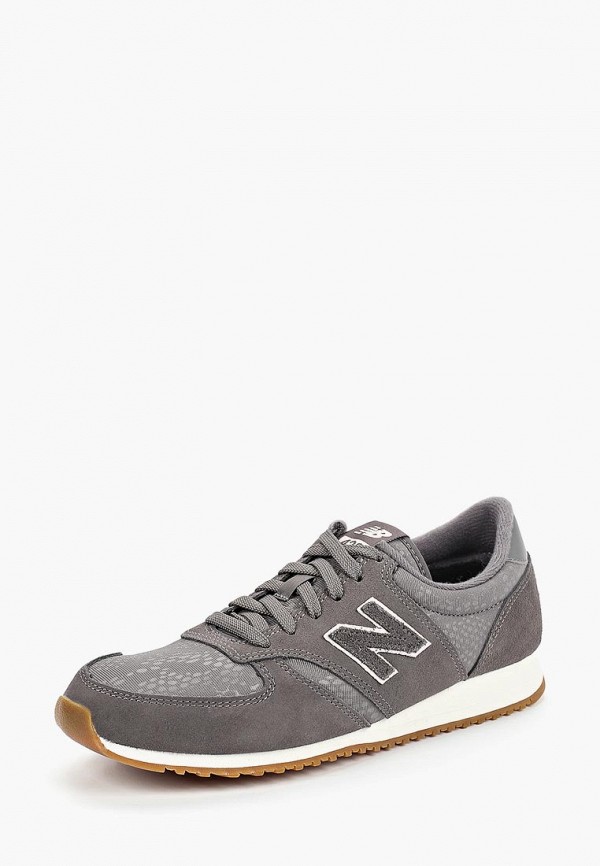 Продаём Кроссовки new balance всего за 8990 рублей. 