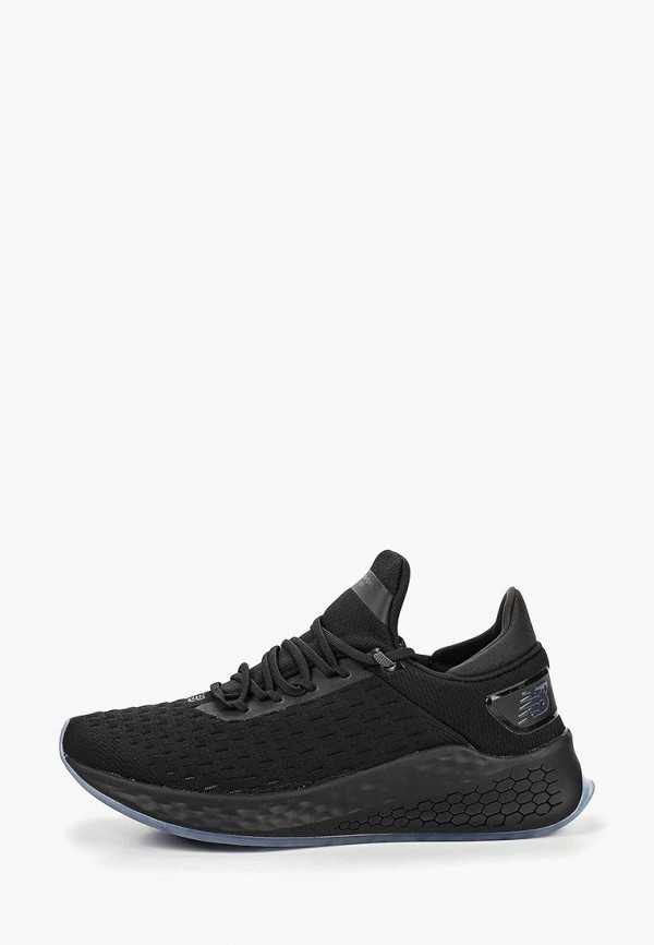 Продаём Кроссовки new balance всего за 9990 рублей. 