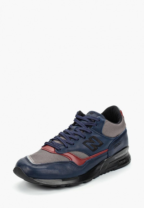 Продаём Кроссовки new balance всего за 21990 рублей. 