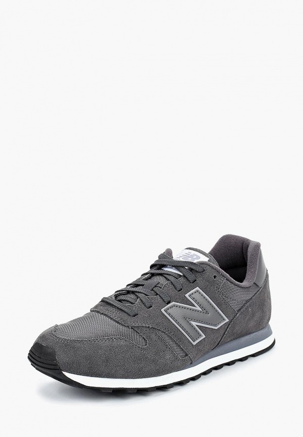 Продаём Кроссовки new balance всего за 8490 рублей. 