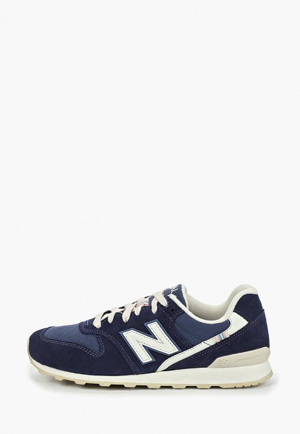 Продаём Кроссовки new balance всего за 10990 рублей. 