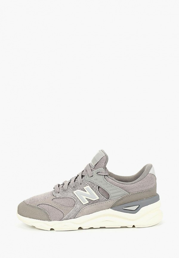 Продаём Кроссовки new balance всего за 13990 рублей. 