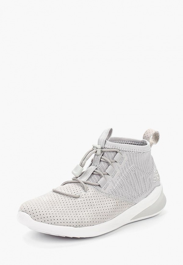 Продаём Кроссовки new balance всего за 8390 рублей. 