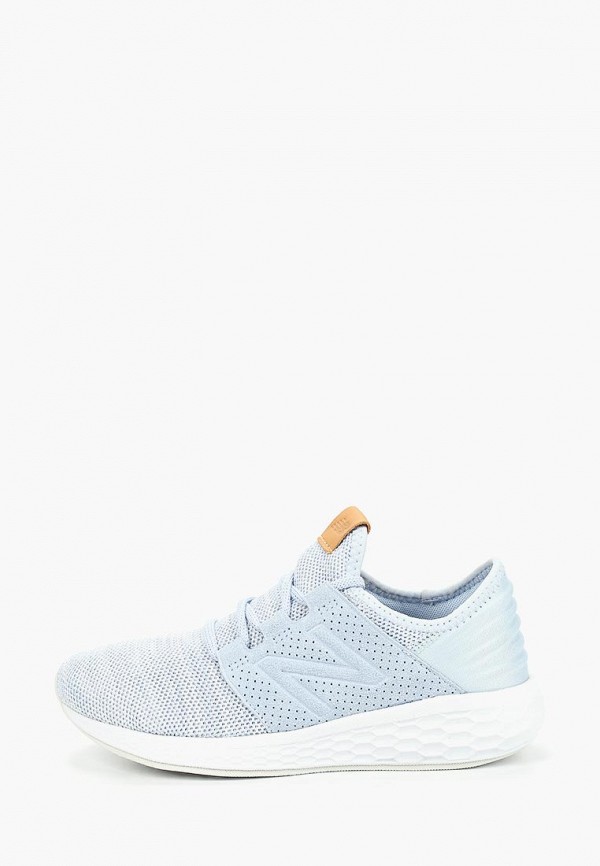 Продаём Кроссовки new balance всего за 7990 рублей. 