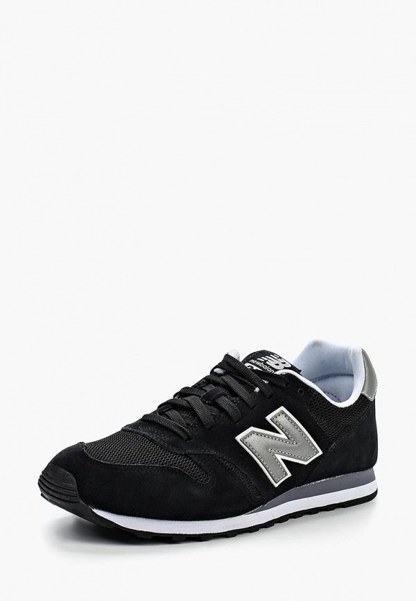 Продаём Кроссовки new balance всего за 8490 рублей. 