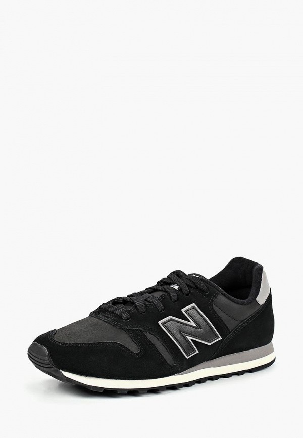 Продаём Кроссовки new balance всего за 8490 рублей. 