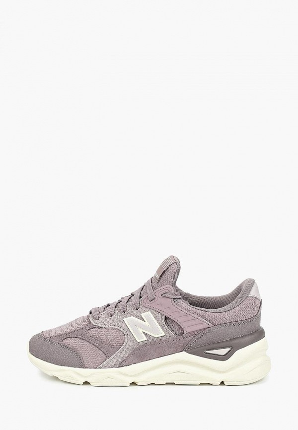 Продаём Кроссовки new balance всего за 13990 рублей. 