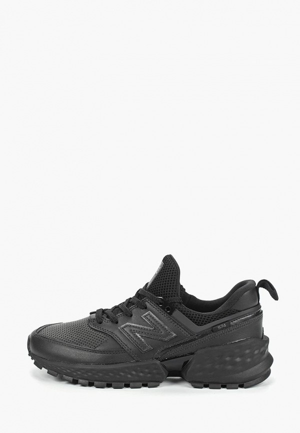 Продаём Кроссовки new balance всего за 13990 рублей. 