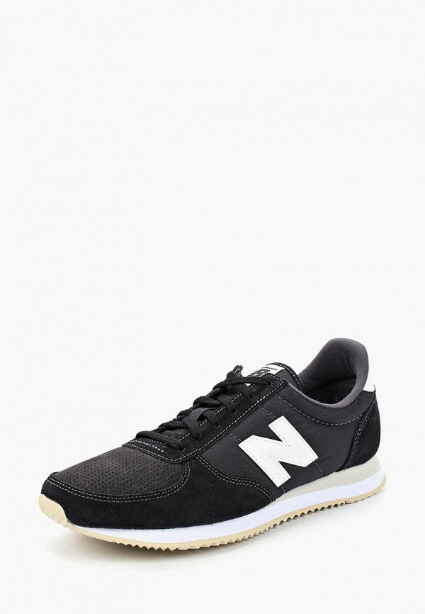 Продаём Кроссовки new balance всего за 6990 рублей. 