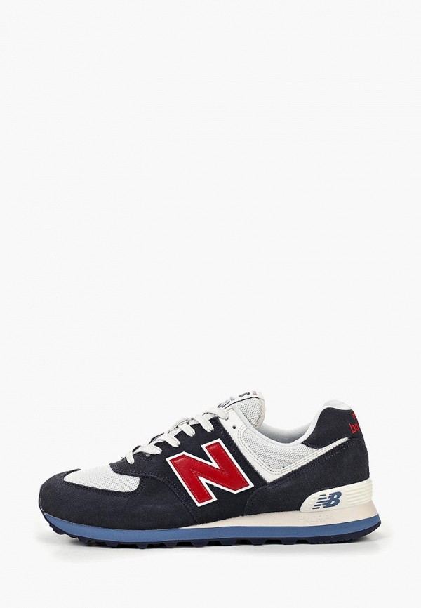 Продаём Кроссовки new balance всего за 9990 рублей. 
