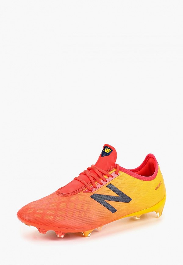 Продаём Бутсы new balance всего за 10490 рублей. 