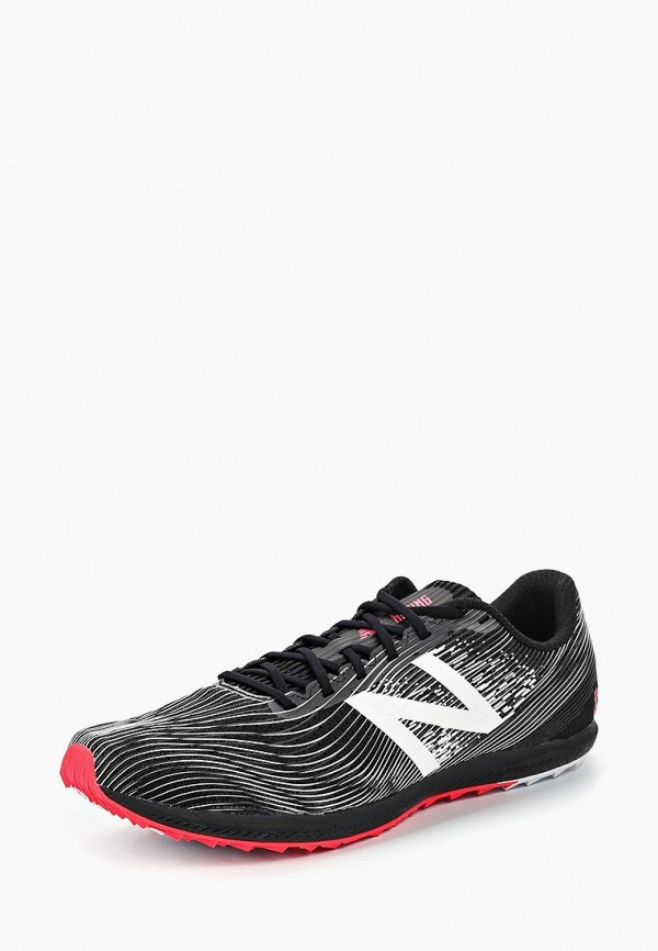 Продаём Кроссовки new balance всего за 5590 рублей. 