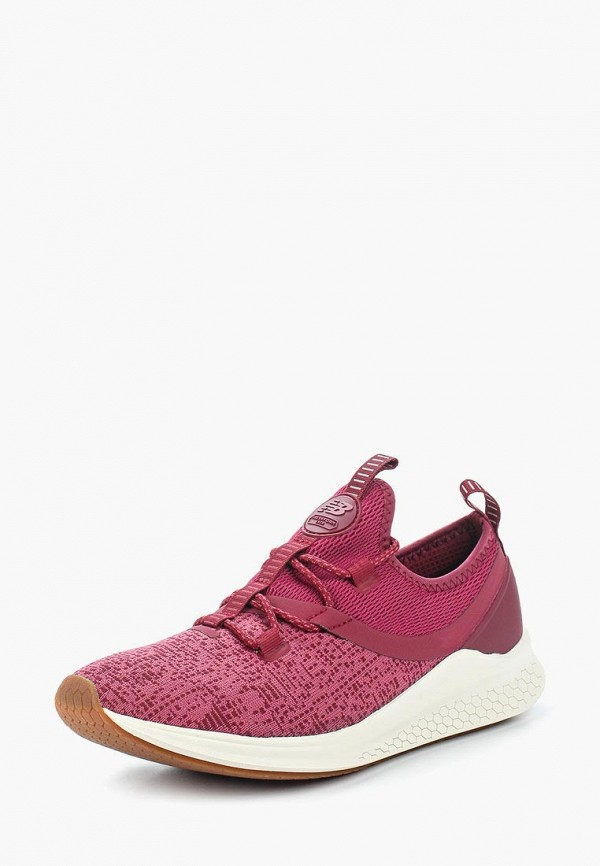 Продаём Кроссовки new balance всего за 6990 рублей. 